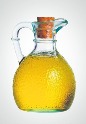 Иллюстрация к книге — Мыло своими руками [i_004.jpg]