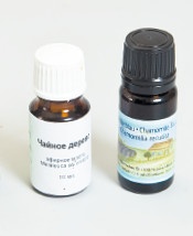 Иллюстрация к книге — Мыло своими руками [i_006.jpg]