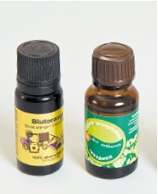 Иллюстрация к книге — Мыло своими руками [i_007.jpg]