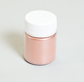 Иллюстрация к книге — Мыло своими руками [i_008.jpg]