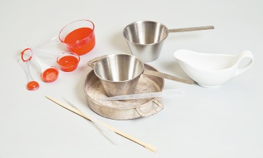 Иллюстрация к книге — Мыло своими руками [i_012.jpg]