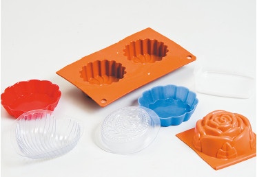 Иллюстрация к книге — Мыло своими руками [i_013.jpg]