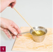 Иллюстрация к книге — Мыло своими руками [i_021.jpg]