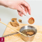 Иллюстрация к книге — Мыло своими руками [i_022.jpg]