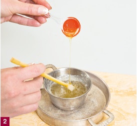 Иллюстрация к книге — Мыло своими руками [i_027.jpg]