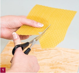 Иллюстрация к книге — Мыло своими руками [i_036.jpg]