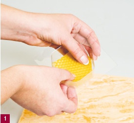 Иллюстрация к книге — Мыло своими руками [i_037.jpg]