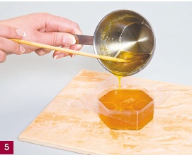 Иллюстрация к книге — Мыло своими руками [i_040.jpg]