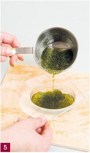 Иллюстрация к книге — Мыло своими руками [i_046.jpg]