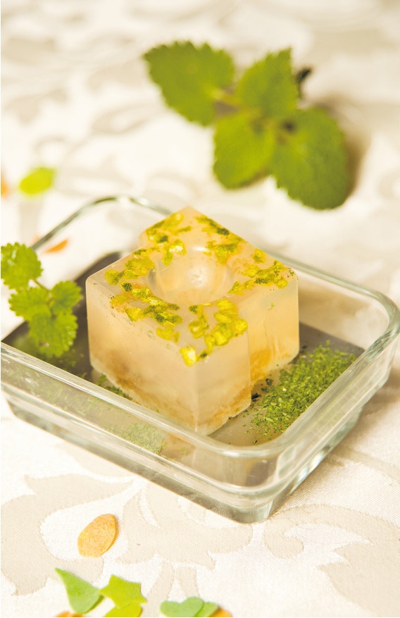 Иллюстрация к книге — Мыло своими руками [i_047.jpg]