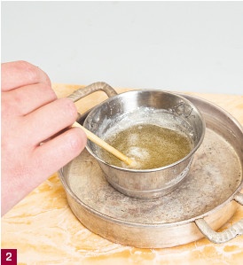 Иллюстрация к книге — Мыло своими руками [i_049.jpg]