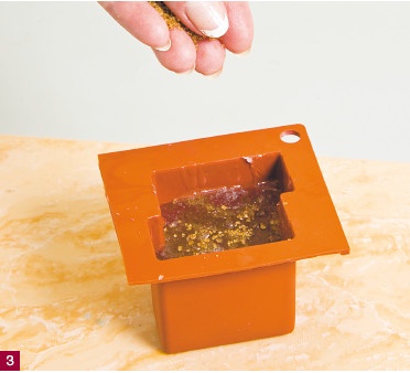 Иллюстрация к книге — Мыло своими руками [i_050.jpg]