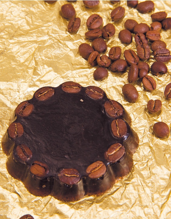 Иллюстрация к книге — Мыло своими руками [i_051.jpg]