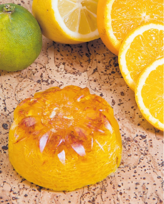 Иллюстрация к книге — Мыло своими руками [i_055.jpg]