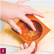 Иллюстрация к книге — Мыло своими руками [i_057.jpg]