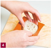 Иллюстрация к книге — Мыло своими руками [i_059.jpg]