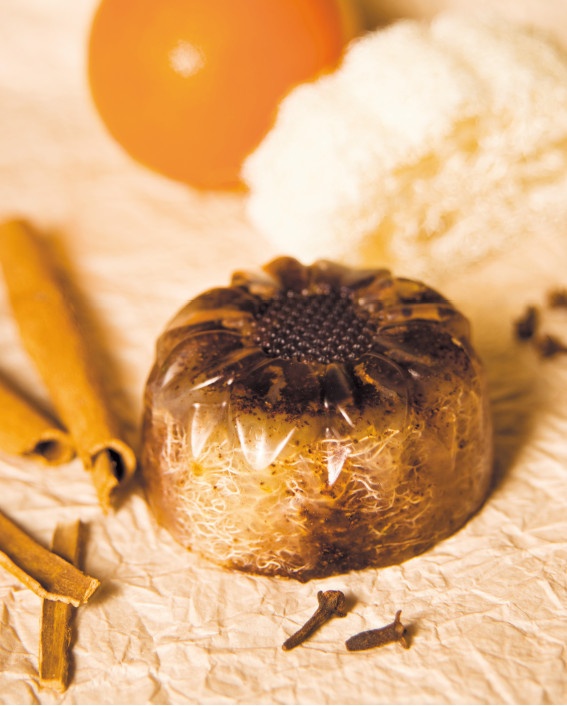 Иллюстрация к книге — Мыло своими руками [i_060.jpg]