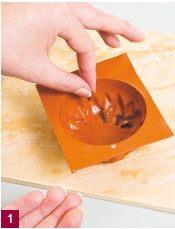 Иллюстрация к книге — Мыло своими руками [i_061.jpg]