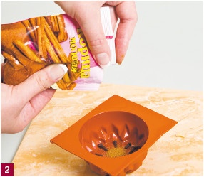 Иллюстрация к книге — Мыло своими руками [i_062.jpg]