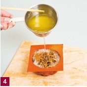 Иллюстрация к книге — Мыло своими руками [i_064.jpg]