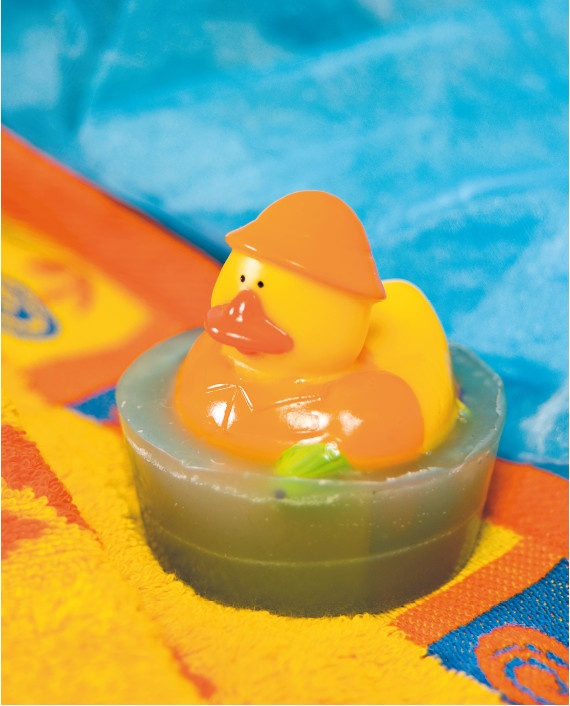 Иллюстрация к книге — Мыло своими руками [i_065.jpg]