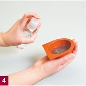 Иллюстрация к книге — Мыло своими руками [i_066.jpg]