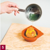 Иллюстрация к книге — Мыло своими руками [i_067.jpg]