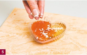 Иллюстрация к книге — Мыло своими руками [i_070.jpg]