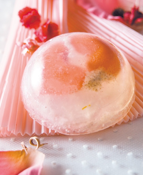 Иллюстрация к книге — Мыло своими руками [i_071.jpg]