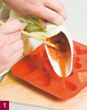 Иллюстрация к книге — Мыло своими руками [i_072.jpg]