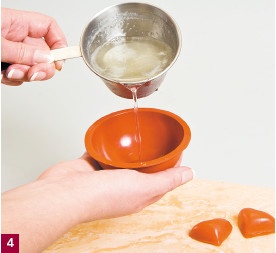 Иллюстрация к книге — Мыло своими руками [i_073.jpg]