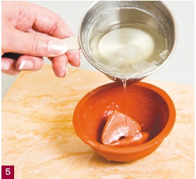 Иллюстрация к книге — Мыло своими руками [i_075.jpg]