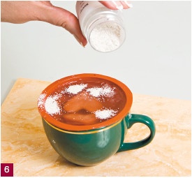 Иллюстрация к книге — Мыло своими руками [i_076.jpg]