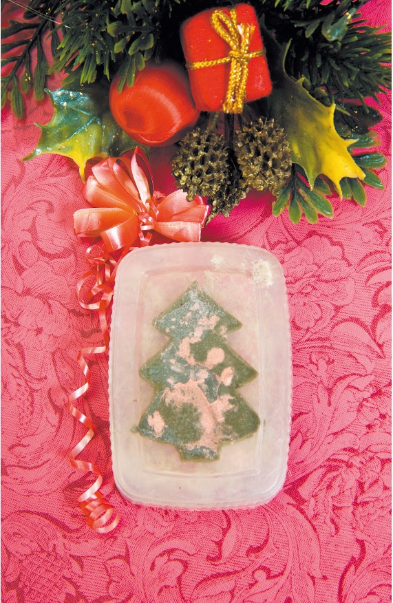 Иллюстрация к книге — Мыло своими руками [i_078.jpg]