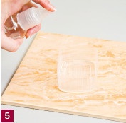 Иллюстрация к книге — Мыло своими руками [i_081.jpg]