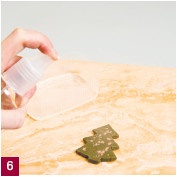 Иллюстрация к книге — Мыло своими руками [i_083.jpg]