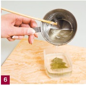 Иллюстрация к книге — Мыло своими руками [i_084.jpg]