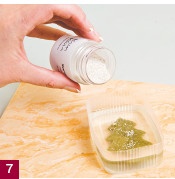 Иллюстрация к книге — Мыло своими руками [i_085.jpg]