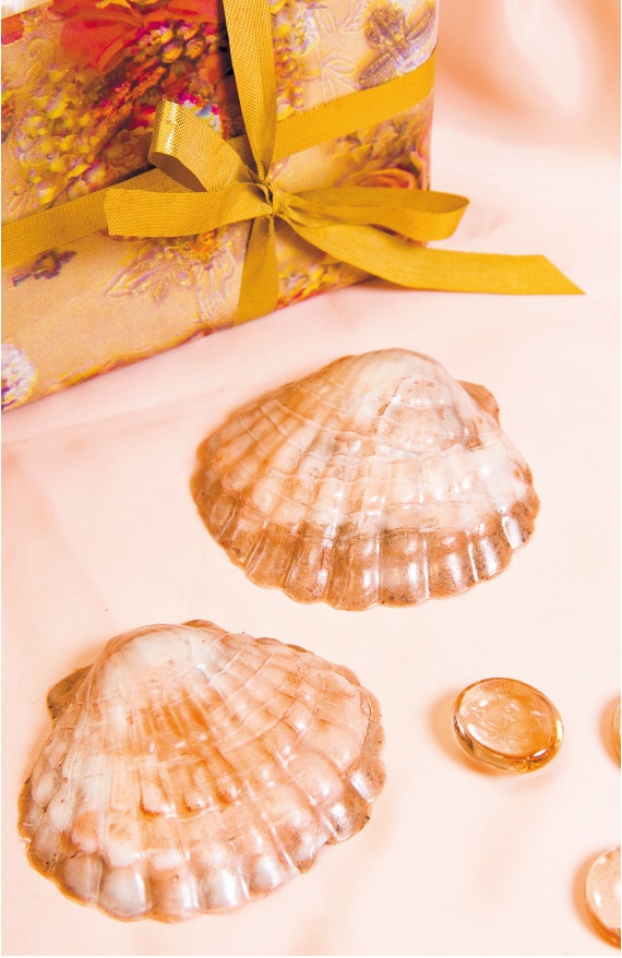 Иллюстрация к книге — Мыло своими руками [i_086.jpg]