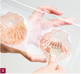 Иллюстрация к книге — Мыло своими руками [i_088.jpg]