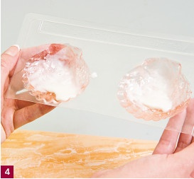 Иллюстрация к книге — Мыло своими руками [i_089.jpg]