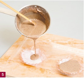 Иллюстрация к книге — Мыло своими руками [i_090.jpg]