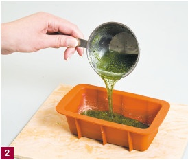 Иллюстрация к книге — Мыло своими руками [i_093.jpg]