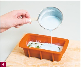 Иллюстрация к книге — Мыло своими руками [i_095.jpg]