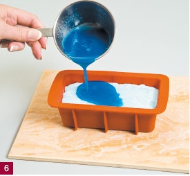 Иллюстрация к книге — Мыло своими руками [i_097.jpg]