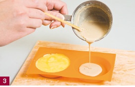 Иллюстрация к книге — Мыло своими руками [i_102.jpg]