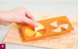 Иллюстрация к книге — Мыло своими руками [i_104.jpg]