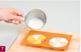 Иллюстрация к книге — Мыло своими руками [i_106.jpg]