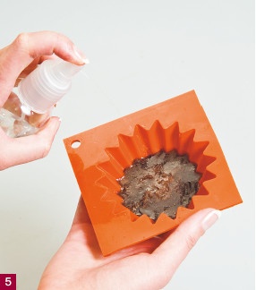 Иллюстрация к книге — Мыло своими руками [i_110.jpg]