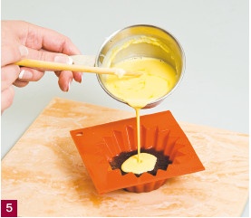 Иллюстрация к книге — Мыло своими руками [i_111.jpg]